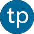 Teipel & Partner Rechtsanwälte Partnerschaftsgesellschaft mbB 