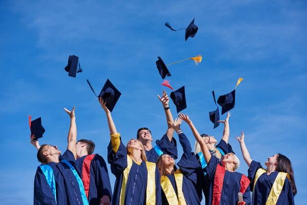 Studienplatzklage Bachjelor und master, Psychologie, BWL, Lehramt 