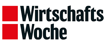 Wirtschaftswoche 